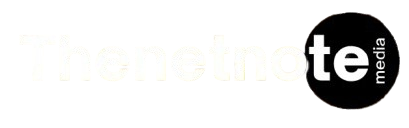 Thenetnote